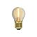 Star Trading LED Leuchtmittel E27 G45 Soft Glow