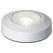 Star Trading LED Nachtlicht Fucntional 3000K