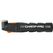 SKS Airchamp Pro AV DV SV Kartuschenpumpe
