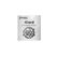 ZyXEL iCard CF Cyren VPN1000 1J Lizenz-Laufzeit: 1Jahr