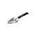 Fiskars Xact Blumenkelle 37.5 x 8.3 x 5 cm