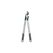 Gardena EnergyCut Basic