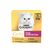 Purina Gourmet Gold Feine Komposition 8x85g