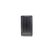 Camouflage Trailcamera Solar Panel