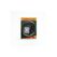 Camouflage Trailcamera Lock + SD card
