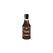 Thai Kitchen Fish Sauce 200ml