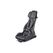 Croozer Yuuna Kid Modul: Premium Sitz Kindermodul CROOZER Premium-Sitz für Yuuna