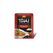 Thai Kitchen Red Curry Sauce 250ml