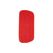 OXO Good Grips Ersatzwischbezug zu Spray Wischmop