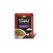 Thai Kitchen Panang Curry Sauce 250ml