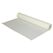 Copacabana Universaleinlage-Papier L=50m B=59cm