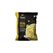 Thai Kitchen Yellow Curry Noodles 80 g