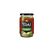 Thai Kitchen Green Curry Paste 225g