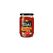 Thai Kitchen Hot Red Curry Paste 225g