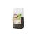 Panto Sonnenblumenkerne gestreift 1 kg