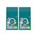 Purina One Sensitive Truthahn&Reis 2x9.75kg KIT