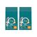Purina One Adult Huhn&Vollkorn 2x9.75kg KIT