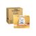 Purina Gourmet Gold Zarte Häppchen in Sauce KIT 96x85g inkl. Gourmet Gold 24x85g