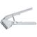 Westmark Mehrzweckpresse Extracta, 16x5.2x3.3cm