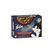 Felix Nassfutter Sensations Sauce Fleisch 12x85g