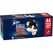 Felix Nassfutter So gut wie es aussieht Huhn/Rind/Ente/Lamm, 44x85g