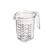 Westmark Messkanne Gerda, 1 l