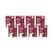 Lily's Kitchen Lilys Kitchen Leckerli Beef Mini Burgers, 8 x 70 g
