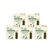 Lily's Kitchen Lilys Kitchen Kaustange Woofbrush Dental S 5 x 24 g