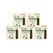 Lily's Kitchen Lilys Kitchen Kaustange Woofbrush Dental M 5 x 30 g
