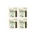Lily's Kitchen Lilys Kitchen Kaustange Woofbrush Dental L 4 x 50 g