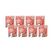 Lily's Kitchen Lilys Kitchen Snack Puppy Huhn & Lachs, 8 x 70 g