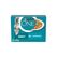 Purina ONE Adult Fisch 8x85g