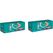 Purina One Nassfutter Adult Huhn KIT Hochseefisch, Rind & Lamm, 2x40x85g