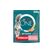 Purina ONE Sterilcat Lachs 800g 0.8 kg