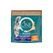 Purina One Trockenfutter Sterilcat Indoor Huhn & Vollkorn, 1.5kg
