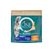 Purina One Trockenfutter Senior Huhn & Vollkorn, 1.5kg