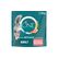 Purina ONE Adult Lachs 1.5kg
