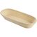 Westmark Gärkorb oval gross 40 x 15 x 6,5cm