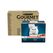Purina Gourmet Perle Fleisch&Fisch Sau. 96x85g KIT inkl. Gourmet Perle 24x85g