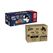 Felix AGAIL Mixed Sel. 120x85g KIT inkl. Felix AGAIL 44x85g
