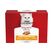 Purina Gourmet Mon Petit Huhn, Ente & Truthahn 12x50g