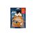 Felix Tasty Nuggets Huhn & Ente 180g 180 g