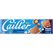 Cailler Tafelschokolade Milch Haselnuss 300 g
