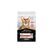 Purina Pro Plan Trockenfutter Trockenfutter Adult Lachs 3 kg