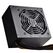 Silverstone ST70F-ES230 Netzteil 700 W 20+4 pin ATX ATX Schwarz