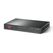 TP-Link 10-Port Gigabit Desktop Switch mit 8-Port PoE+