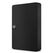 Seagate Expansion STKM2000400 Externe Festplatte 2 TB USB Typ-A 3.2 Gen 1 (3.1 Gen 1) Schwarz