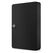 Seagate Expansion STKM4000400 Externe Festplatte 4 TB 2.5" 3.2 Gen 1 (3.1 Gen 1) Schwarz