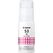 Canon GI-53M Tintenflasche Magenta