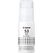 Canon GI-53GY Grau Tintenflasche